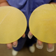 Illustration for article titled FDA Now Wants Textured Breast Implants to Be Recalled